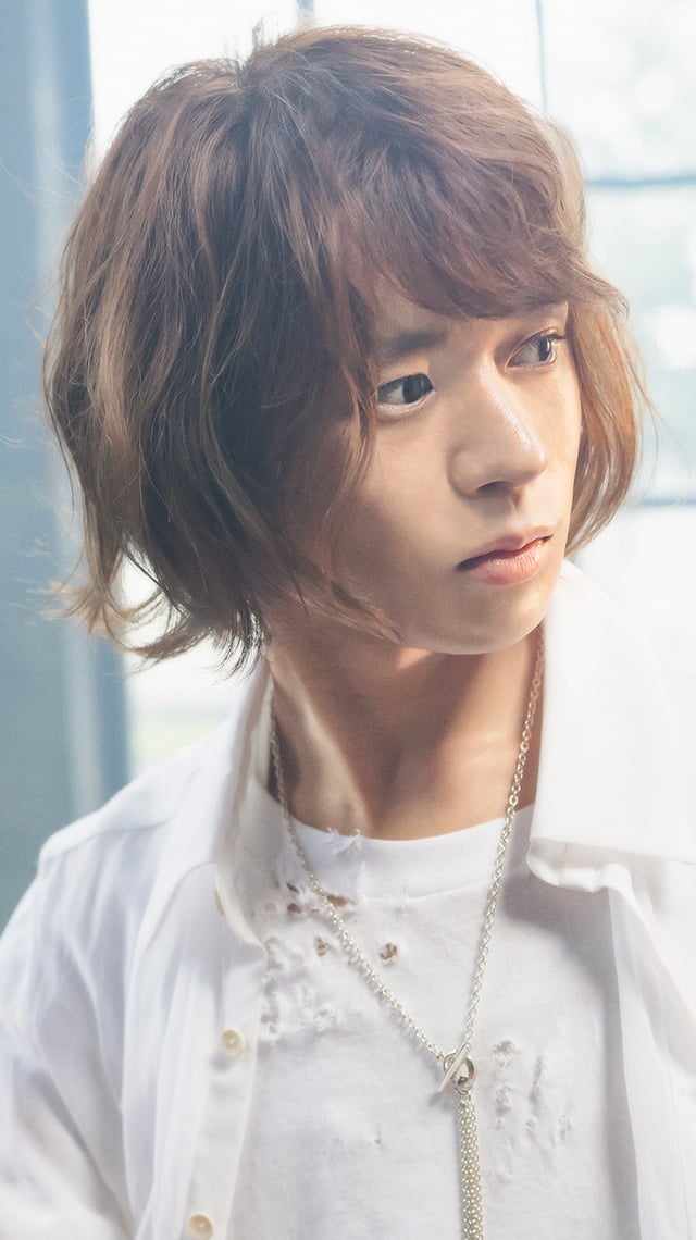 Ohira Shunya