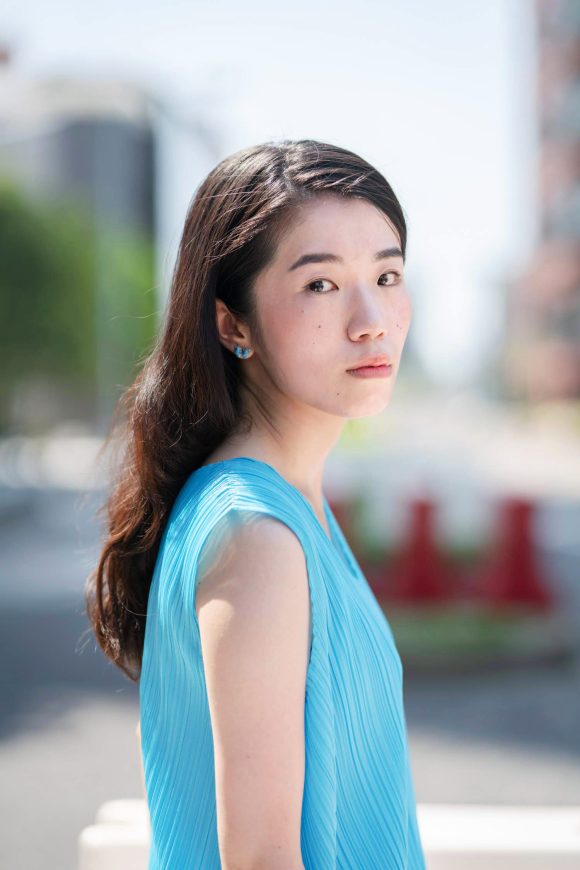 Onodera Zuru