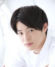 Oohara Yuuki