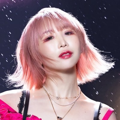 Oomori Seiko