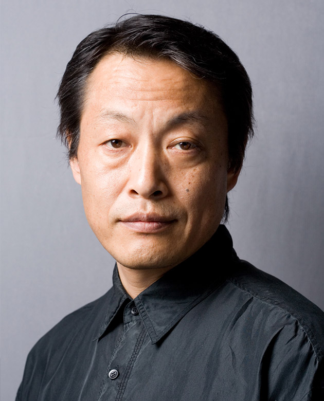 Otaka Akira