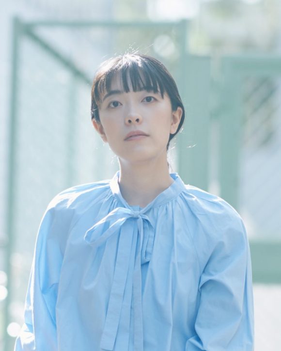 Otake Konomi