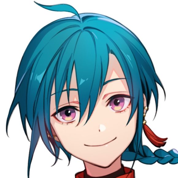 Ryushen