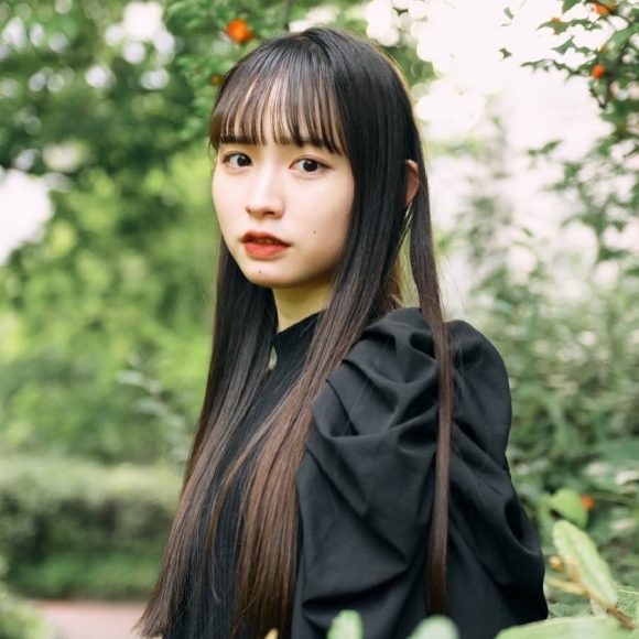 Minase Saaya