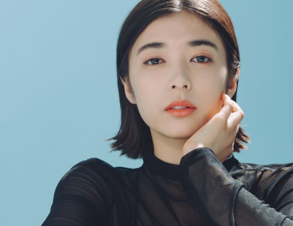 Saito Rina