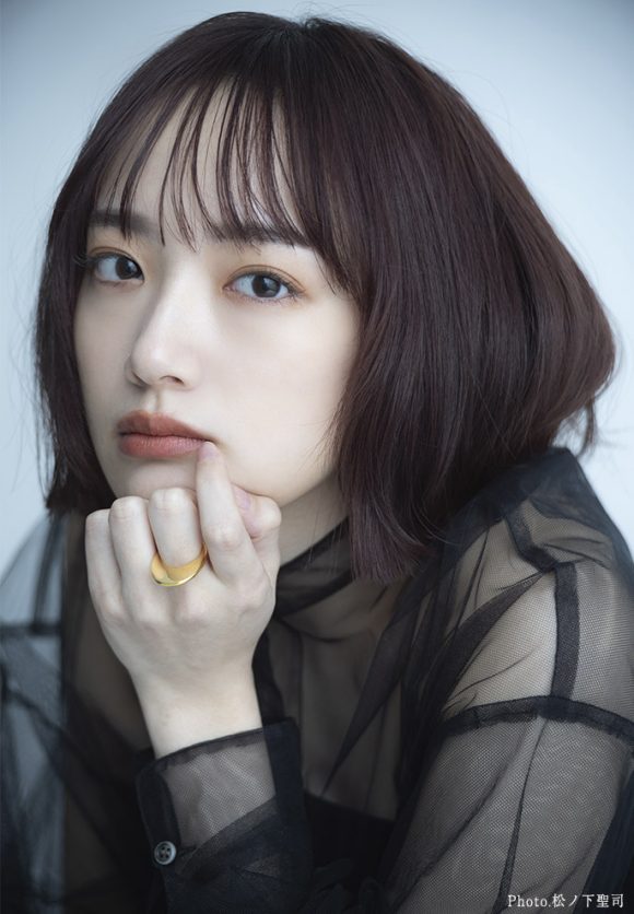 Sakaguchi Futa