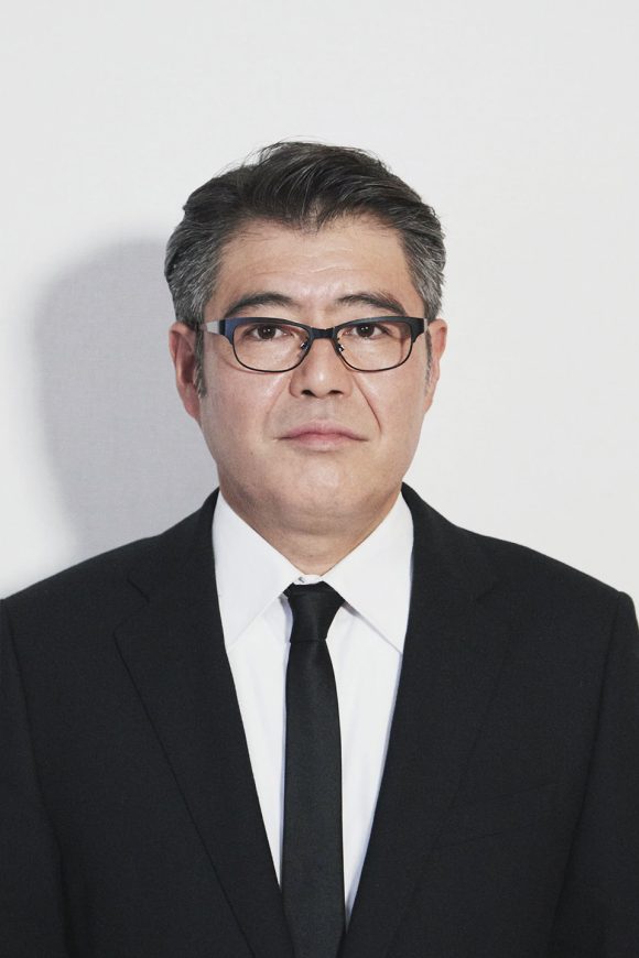 Sato Masakazu
