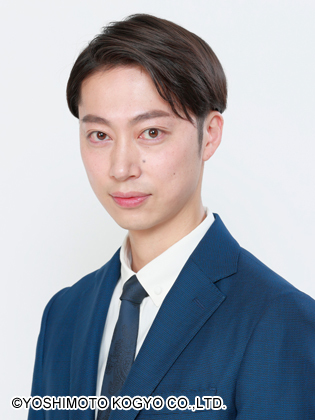 Kanada Satoshi