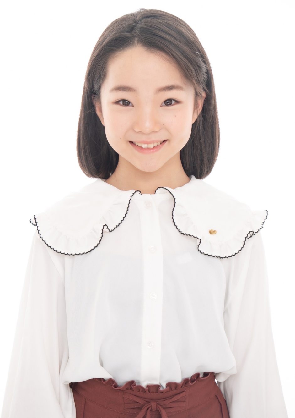 Sawai Rioka