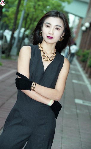 Chiba Mika