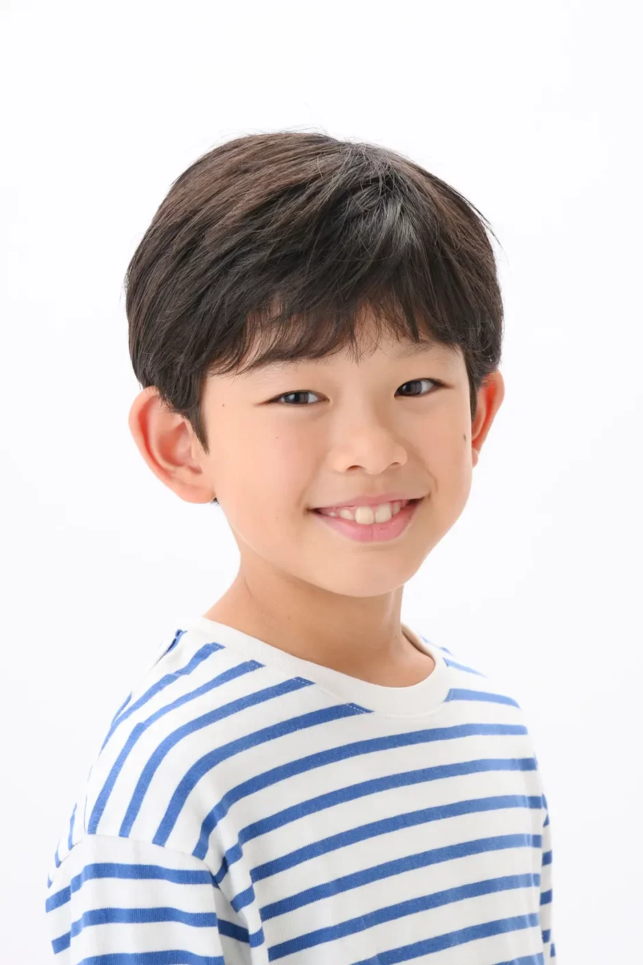 Shiono Yumeto