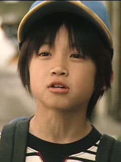 Kawaguchi Shohei