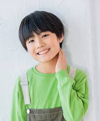 Shugo