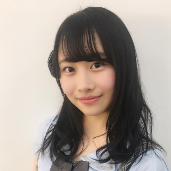 Sogo Mayu