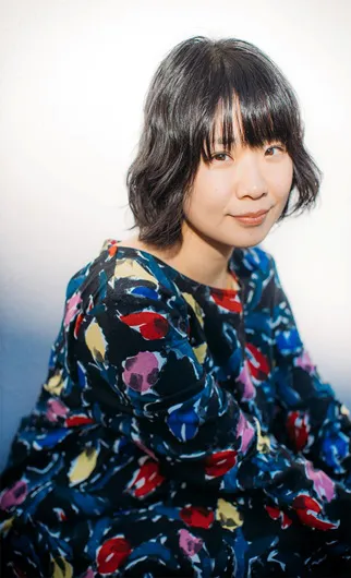 Soma Yukimi