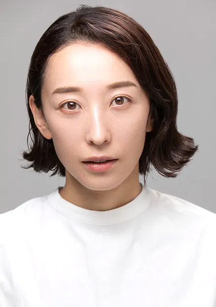 Suda Akiko