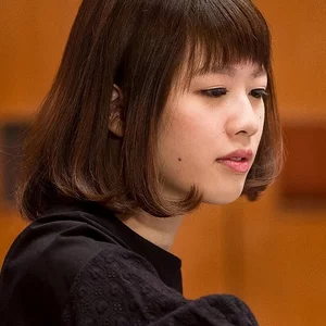 Tabuchi Natsumi