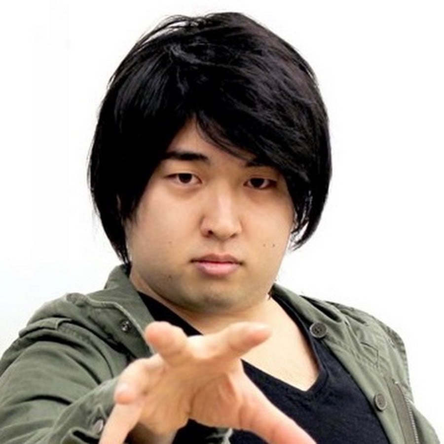 Takai Keisuke
