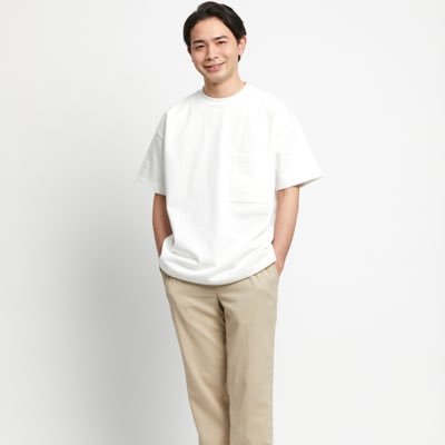 Takahashi Rio