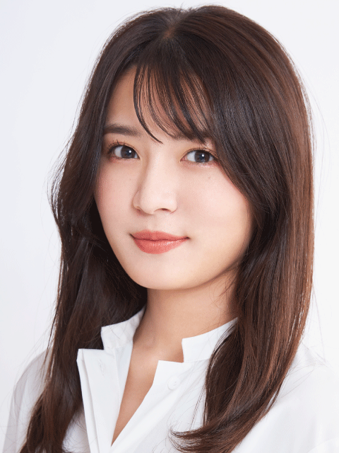 Takashima Nana