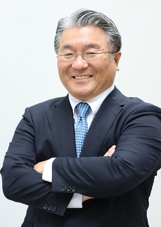 Taki Yujiro