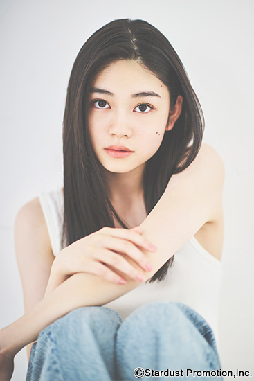 Takizawa Erika