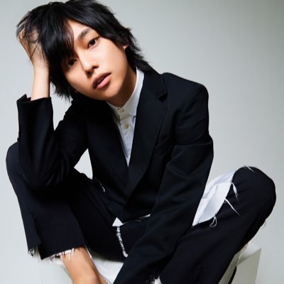 Hiraoka Takuma