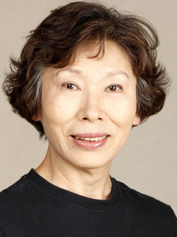 Tane Rakuko