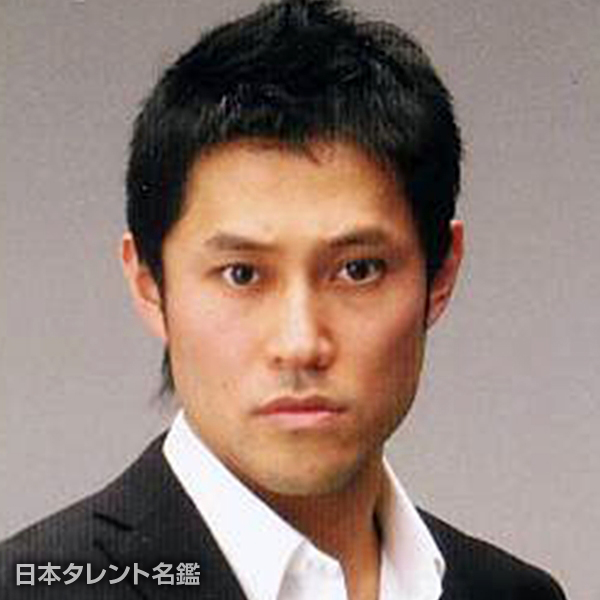 Tawara Hiroki