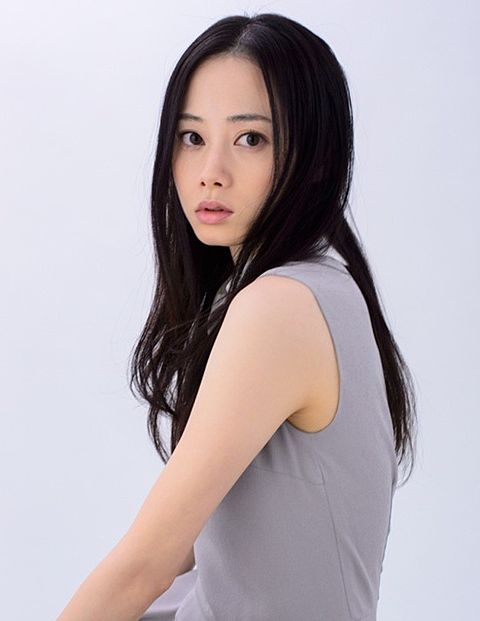 Takahashi Mai