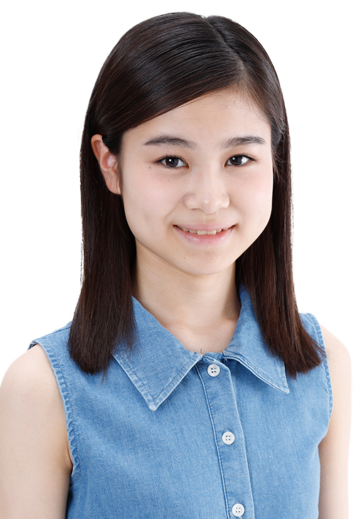 Honma Toito