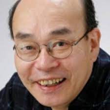 Toji Takao