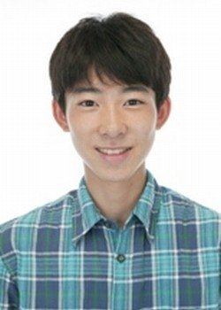 Kumagai Tomohiro