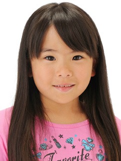 Harami Tomoka