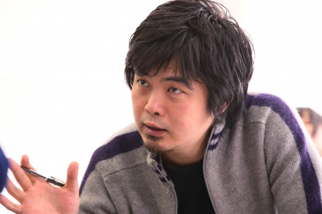 Uchida Hidemi