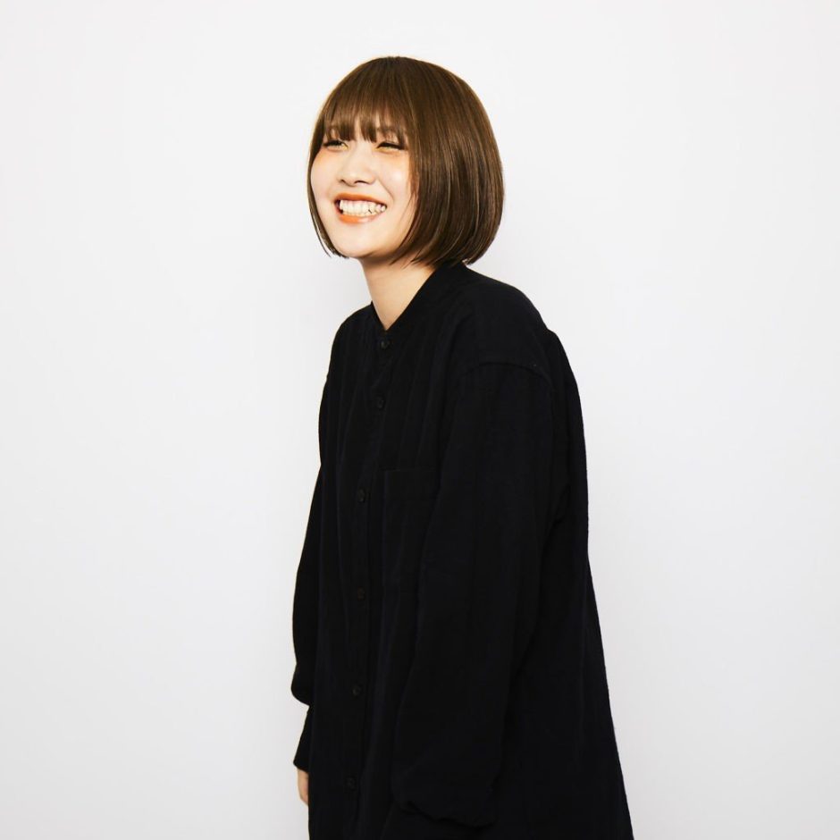 Umase Misaki