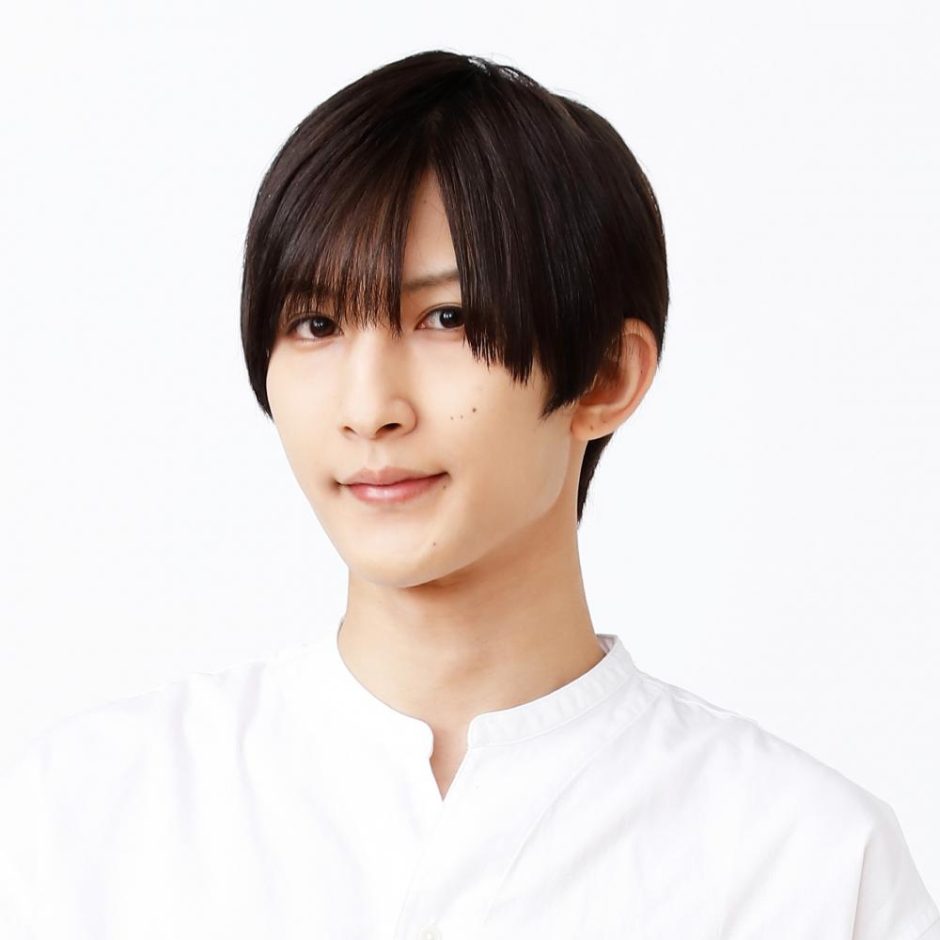 Umetsu Mizuki