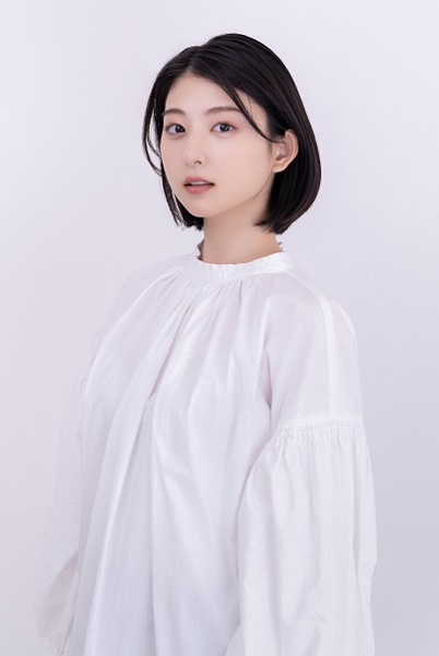 Kawamura Umino