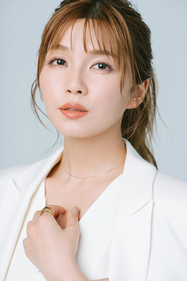 Uno Misako