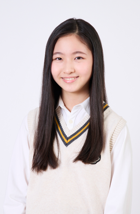 Watanabe Mako (2009)