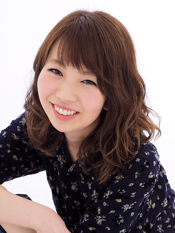 Watanabe Mako