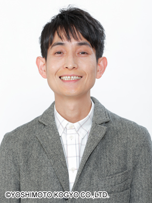 Yabe Taro