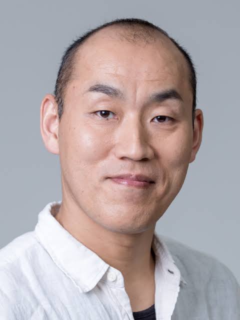 Yamanishi Atsushi