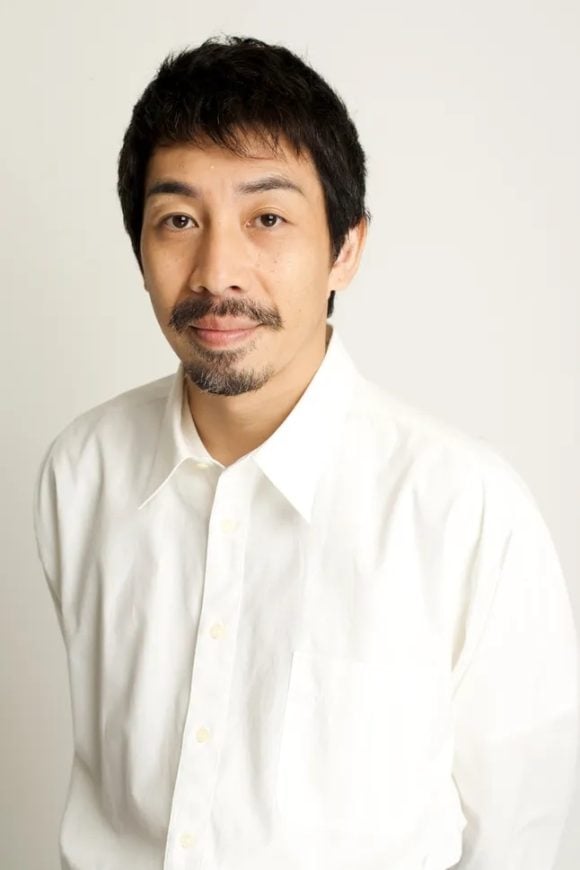 Yanagi Yurei