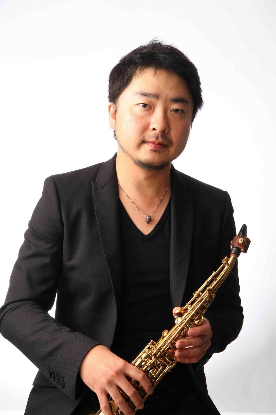 Kobayashi Yohei