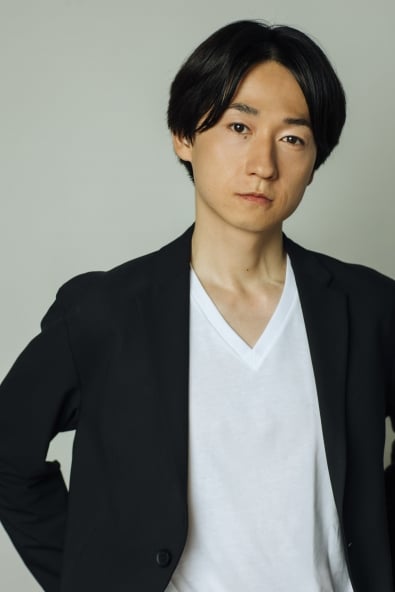 Yuki Kedoin
