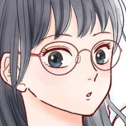Amasawa Aki