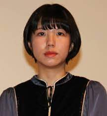 Shuto Rin