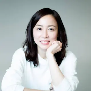 Wataya Risa