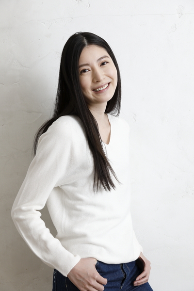Aikawa Mao